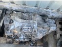 Recambio de caja cambios para audi a6 berlina (4b2) referencia OEM IAM GJT  