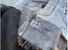 Recambio de caja cambios para audi a6 berlina (4b2) referencia OEM IAM GJT  