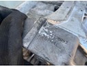 Recambio de caja cambios para audi a6 berlina (4b2) referencia OEM IAM GJT  