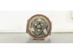 Recambio de compresor aire acondicionado para citroen c4 berlina cool referencia OEM IAM 9651910980  