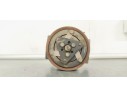 Recambio de compresor aire acondicionado para citroen c4 berlina cool referencia OEM IAM 9651910980  