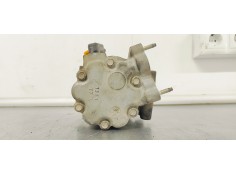 Recambio de compresor aire acondicionado para citroen c4 berlina cool referencia OEM IAM 9651910980  