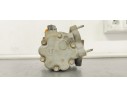 Recambio de compresor aire acondicionado para citroen c4 berlina cool referencia OEM IAM 9651910980  