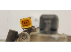 Recambio de compresor aire acondicionado para citroen c4 berlina cool referencia OEM IAM 9651910980  