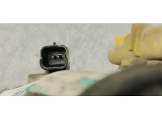 Recambio de compresor aire acondicionado para citroen c4 berlina cool referencia OEM IAM 9651910980  
