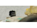 Recambio de compresor aire acondicionado para citroen c4 berlina cool referencia OEM IAM 9651910980  