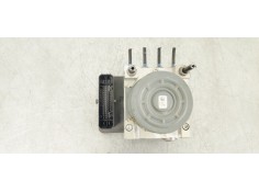 Recambio de abs para mercedes-benz clase c (w205) lim. 2.2cdi 170 [220] fap referencia OEM IAM A2539011400  