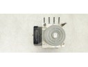Recambio de abs para mercedes-benz clase c (w205) lim. 2.2cdi 170 [220] fap referencia OEM IAM A2539011400  