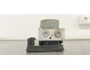 Recambio de abs para mercedes-benz clase c (w205) lim. 2.2cdi 170 [220] fap referencia OEM IAM A2539011400  