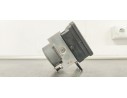 Recambio de abs para mercedes-benz clase c (w205) lim. 2.2cdi 170 [220] fap referencia OEM IAM A2539011400  