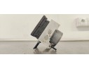 Recambio de abs para mercedes-benz clase c (w205) lim. 2.2cdi 170 [220] fap referencia OEM IAM A2539011400  