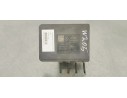 Recambio de abs para mercedes-benz clase c (w205) lim. 2.2cdi 170 [220] fap referencia OEM IAM A2539011400  