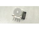 Recambio de abs para mercedes-benz clase c (w205) lim. 2.2cdi 170 [220] fap referencia OEM IAM A2539011400  