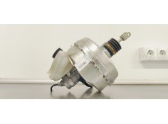 Recambio de servofreno para mercedes-benz clase c (w205) lim. 2.2cdi 170 [220] fap referencia OEM IAM A2054300030  