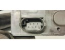 Recambio de modulo electronico para renault megane iii berlina 5 p 2.0 i 140 referencia OEM IAM 8200604932  