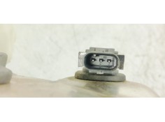 Recambio de servofreno para mercedes-benz clase c (w205) lim. 2.2cdi 170 [220] fap referencia OEM IAM A2054300030  