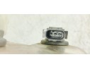 Recambio de servofreno para mercedes-benz clase c (w205) lim. 2.2cdi 170 [220] fap referencia OEM IAM A2054300030  