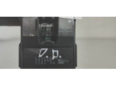 Recambio de mando elevalunas delantero izquierdo para opel insignia berlina 2.0 16v cdti referencia OEM IAM 13222224 13305019 