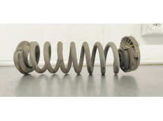 Recambio de muelle amortiguacion para mercedes-benz clase c (w205) lim. 2.2cdi 170 [220] fap referencia OEM IAM   