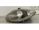 Recambio de faro izquierdo para seat altea (5p1) sport-up referencia OEM IAM 5P1941005A  
