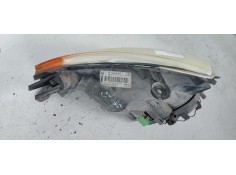 Recambio de faro derecho para ford ka (ccq) bitono referencia OEM IAM 67724920  