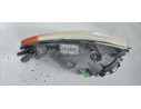 Recambio de faro derecho para ford ka (ccq) bitono referencia OEM IAM 67724920  