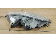 Recambio de faro izquierdo para seat altea (5p1) sport-up referencia OEM IAM 5P1941005A  