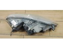Recambio de faro izquierdo para seat altea (5p1) sport-up referencia OEM IAM 5P1941005A  