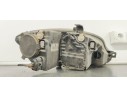 Recambio de faro izquierdo para seat altea (5p1) sport-up referencia OEM IAM 5P1941005A  