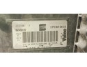 Recambio de faro izquierdo para seat altea (5p1) sport-up referencia OEM IAM 5P1941005A  