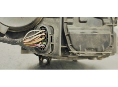 Recambio de faro izquierdo para seat altea (5p1) sport-up referencia OEM IAM 5P1941005A  