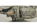 Recambio de faro izquierdo para seat altea (5p1) sport-up referencia OEM IAM 5P1941005A  