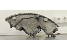 Recambio de faro izquierdo para seat altea (5p1) sport-up referencia OEM IAM 5P1941005A  