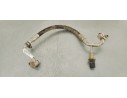 Recambio de tubos aire acondicionado para seat altea (5p1) sport-up referencia OEM IAM 1K0820721AC  