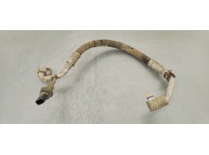 Recambio de tubos aire acondicionado para seat altea (5p1) sport-up referencia OEM IAM 1K0820721AC  