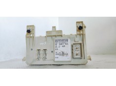 CAJA RELES / FUSIBLES 4M5T14A073CJ 