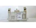 Recambio de caja reles / fusibles para ford focus c-max (cap) ghia (d) referencia OEM IAM 4M5T14A073CJ  