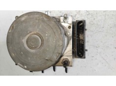 Recambio de abs para citroen xsara picasso 1.6 16v hdi referencia OEM IAM 0265800415 68929G0026 