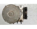 Recambio de abs para citroen xsara picasso 1.6 16v hdi referencia OEM IAM 0265800415 68929G0026 