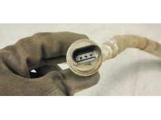 Recambio de tubos aire acondicionado para seat altea (5p1) sport-up referencia OEM IAM 1K0820721AC  