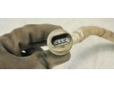Recambio de tubos aire acondicionado para seat altea (5p1) sport-up referencia OEM IAM 1K0820721AC  