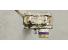 Recambio de tubos aire acondicionado para seat altea (5p1) sport-up referencia OEM IAM 1K0820721AC  