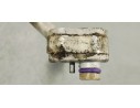 Recambio de tubos aire acondicionado para seat altea (5p1) sport-up referencia OEM IAM 1K0820721AC  