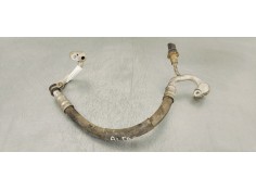 Recambio de tubos aire acondicionado para seat altea (5p1) sport-up referencia OEM IAM 1K0820721AC  