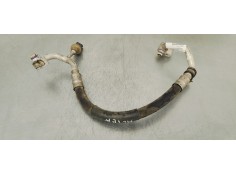 Recambio de tubos aire acondicionado para seat altea (5p1) sport-up referencia OEM IAM 1K0820721AC  