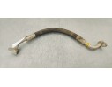 Recambio de tubos aire acondicionado para citroen c4 berlina lx referencia OEM IAM 9650629480  