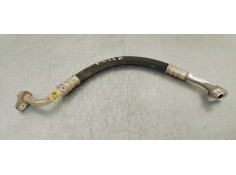 Recambio de tubos aire acondicionado para citroen c4 berlina lx referencia OEM IAM 9650629480  