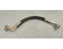 Recambio de tubos aire acondicionado para citroen c4 berlina lx referencia OEM IAM 9650629480  