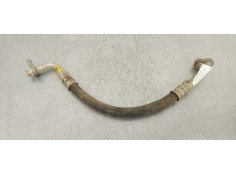 Recambio de tubos aire acondicionado para citroen c4 berlina lx referencia OEM IAM 9650629480  