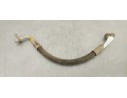 Recambio de tubos aire acondicionado para citroen c4 berlina lx referencia OEM IAM 9650629480  